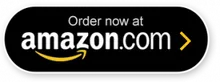 Order now on Amazon