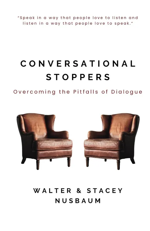 Conversational Stoppers