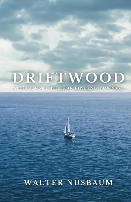 Driftwood