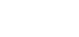 Nusbaum Group