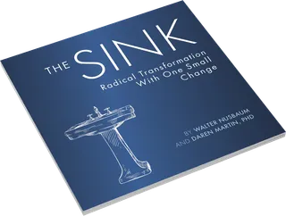 The Sink