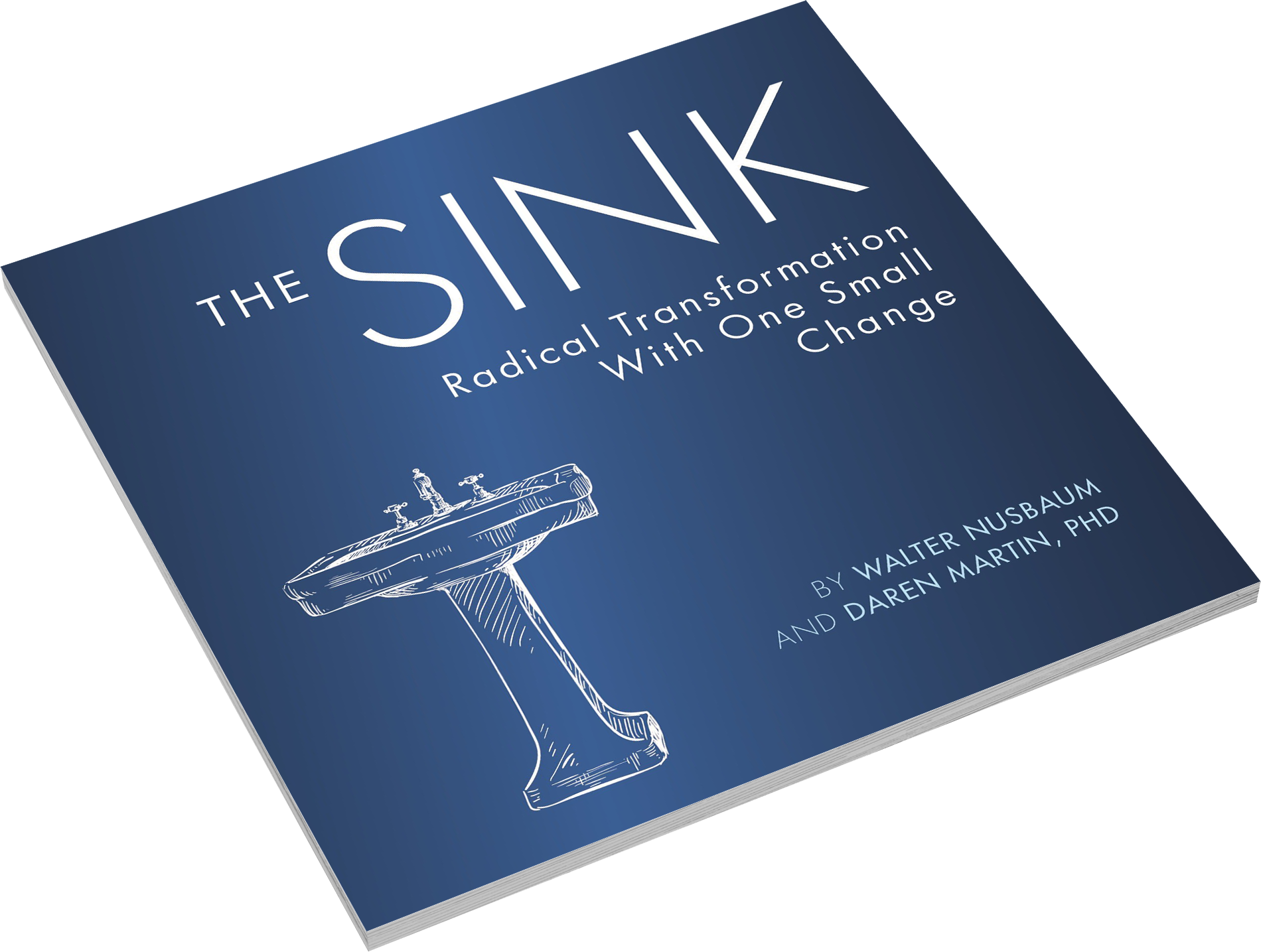 The Sink
